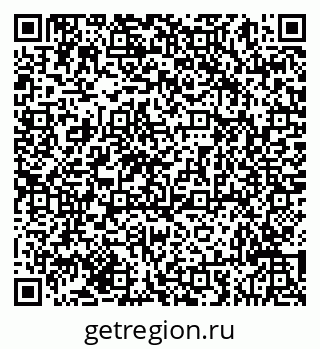 79293047871