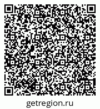 79293047874