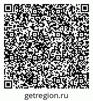 79293047876