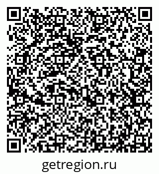 79293047877