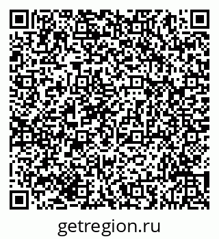 79293047879