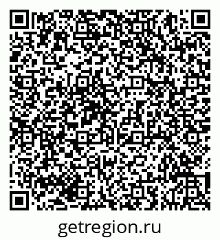 79293047880
