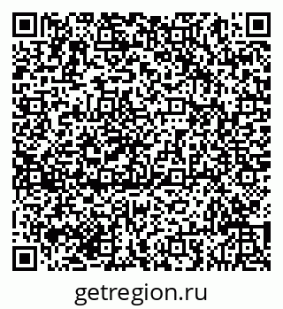 79293047881
