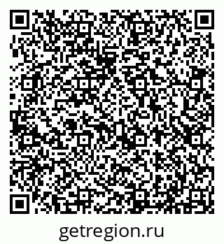 79293047883