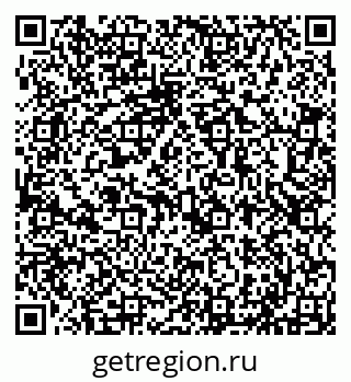 79293047885