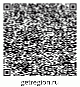 79293047886