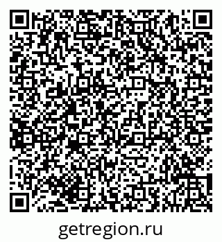 79293047887