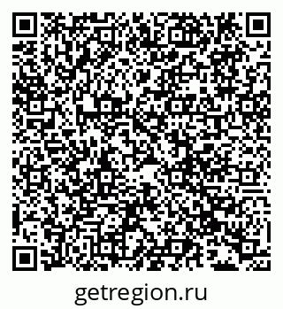79293047888