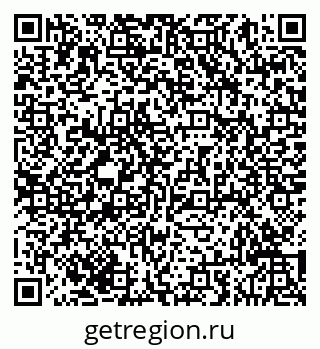 79293047890