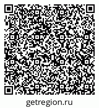79293047891
