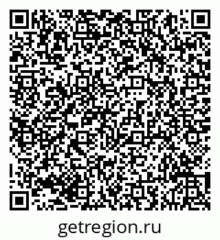 79293047892