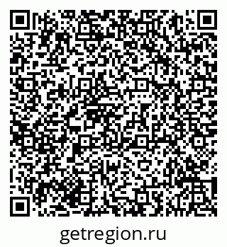 79293047894