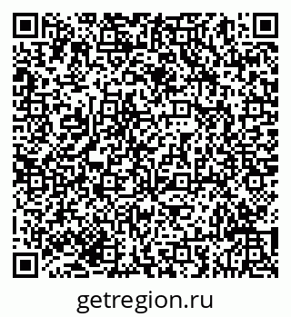79293047896