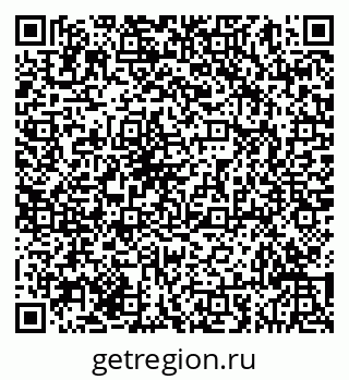 79293047897