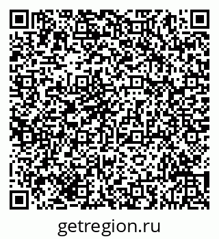 79293047898