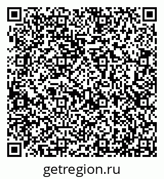 79293047899
