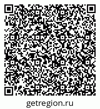 79293047901