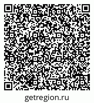 79293047902