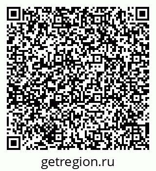 79293047903