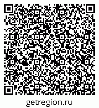 79293047904