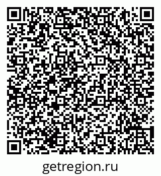 79293047905