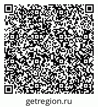 79293047906