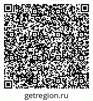 79293047907