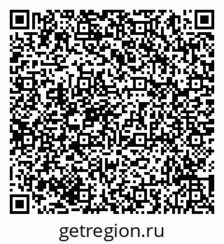 79293047908