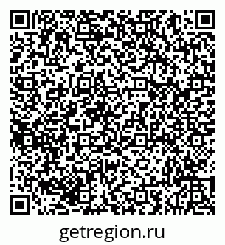 79293047909
