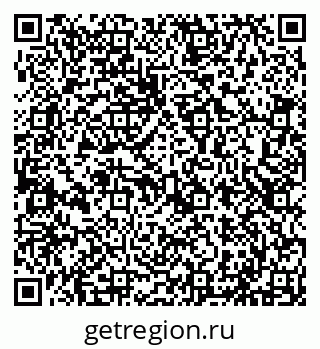 79293047911
