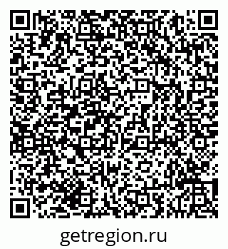 79293047913