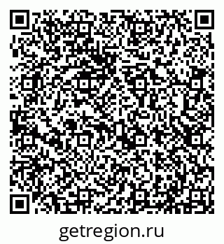 79293047915
