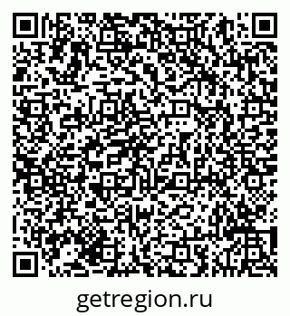 79293047916