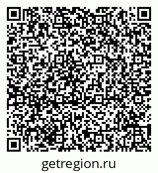 79293047917