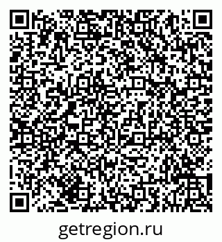 79293047918