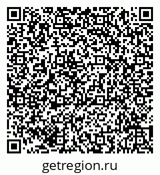 79293047919