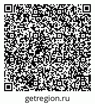 79293047922