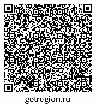 79293047923