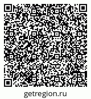 79293047924