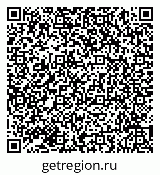 79293047925