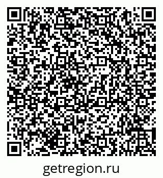 79293047926