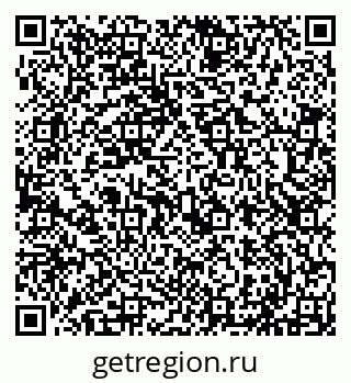 79293047927