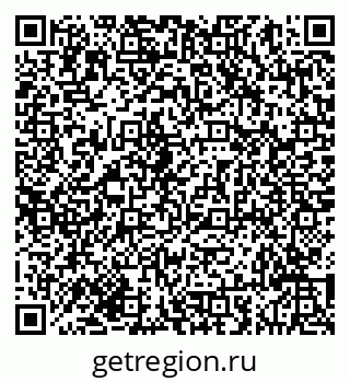 79293047928