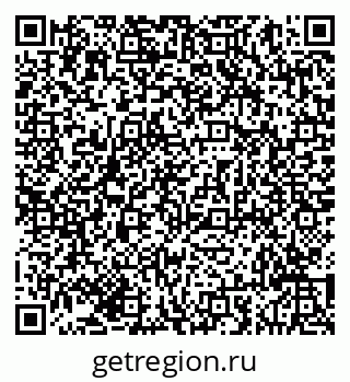 79293047930