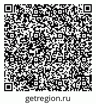 79293047931