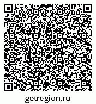 79293047932