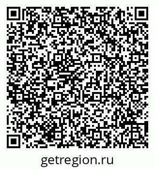 79293047934