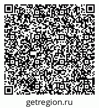 79293047935