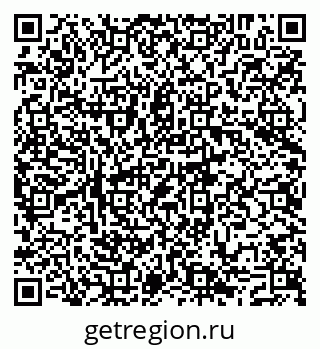 79293047936