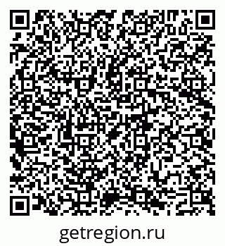 79293047937